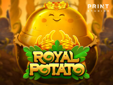 Poker holland casino. Fruity slots casino.16